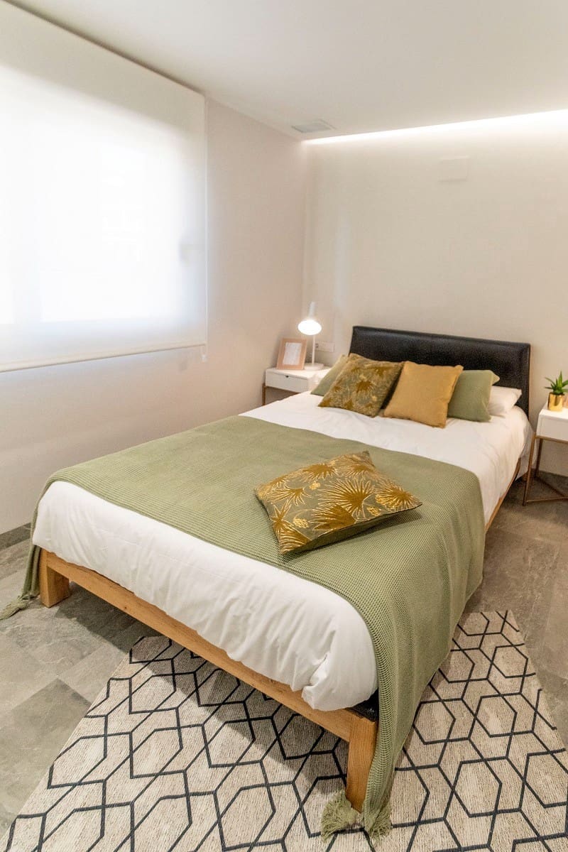 3 bedroom Villa for sale in Pilar de la Horadada with pool garage - € 474,900 (Ref: 8853186)