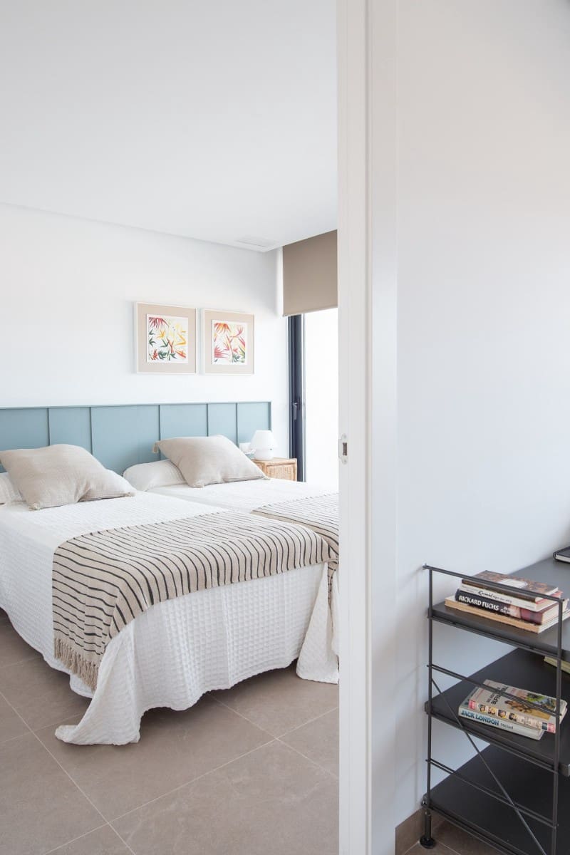 4 camera da letto Villa in vendita in Dehesa de Campoamor con piscina - 1.160.000 € (Rif: 8853187)