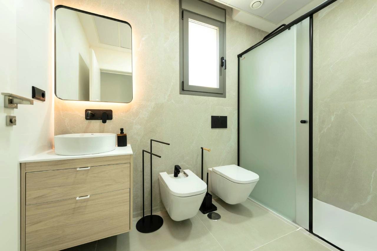 3 Zimmer Villa zu verkaufen in Pinar de Campoverde mit Pool Garage - 750.000 € (Ref: 8853190)