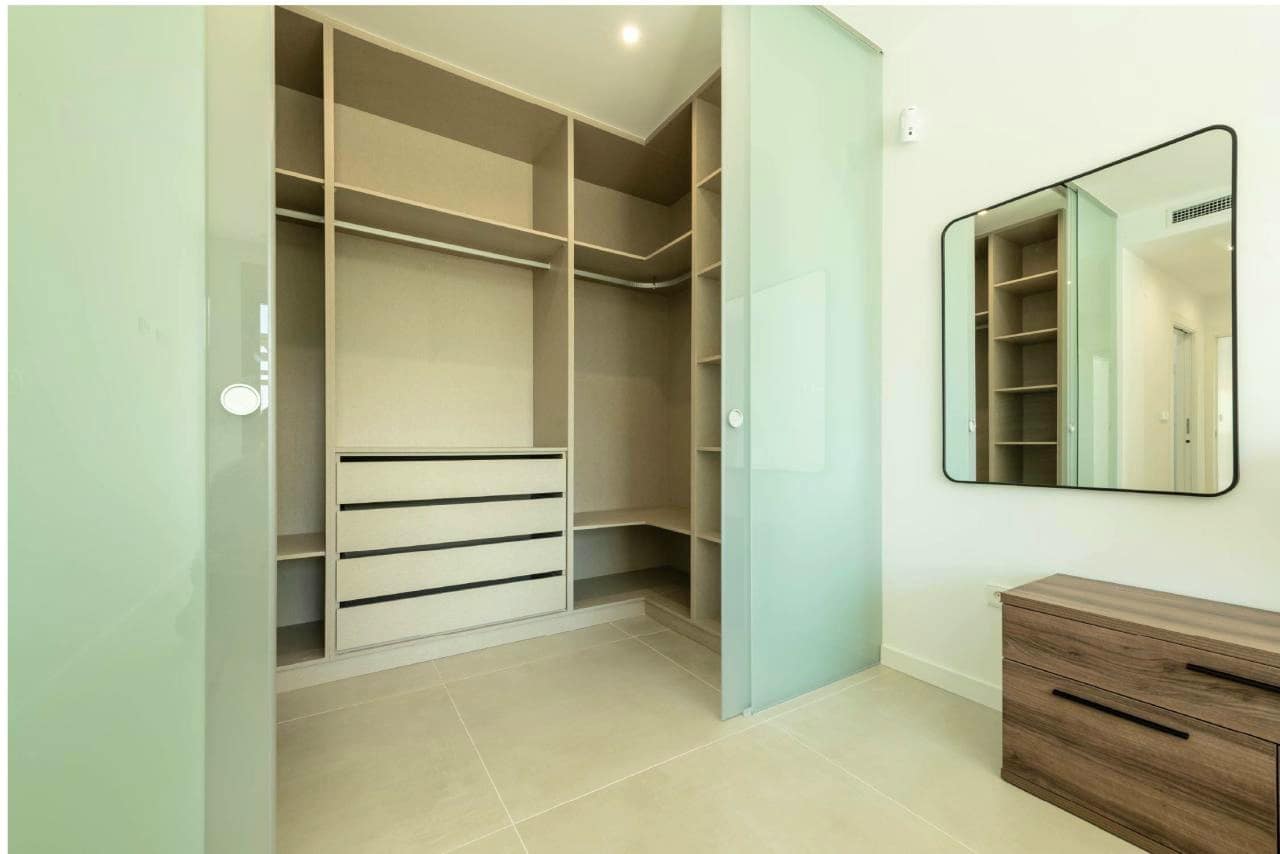 3 Zimmer Villa zu verkaufen in Pinar de Campoverde mit Pool Garage - 750.000 € (Ref: 8853190)