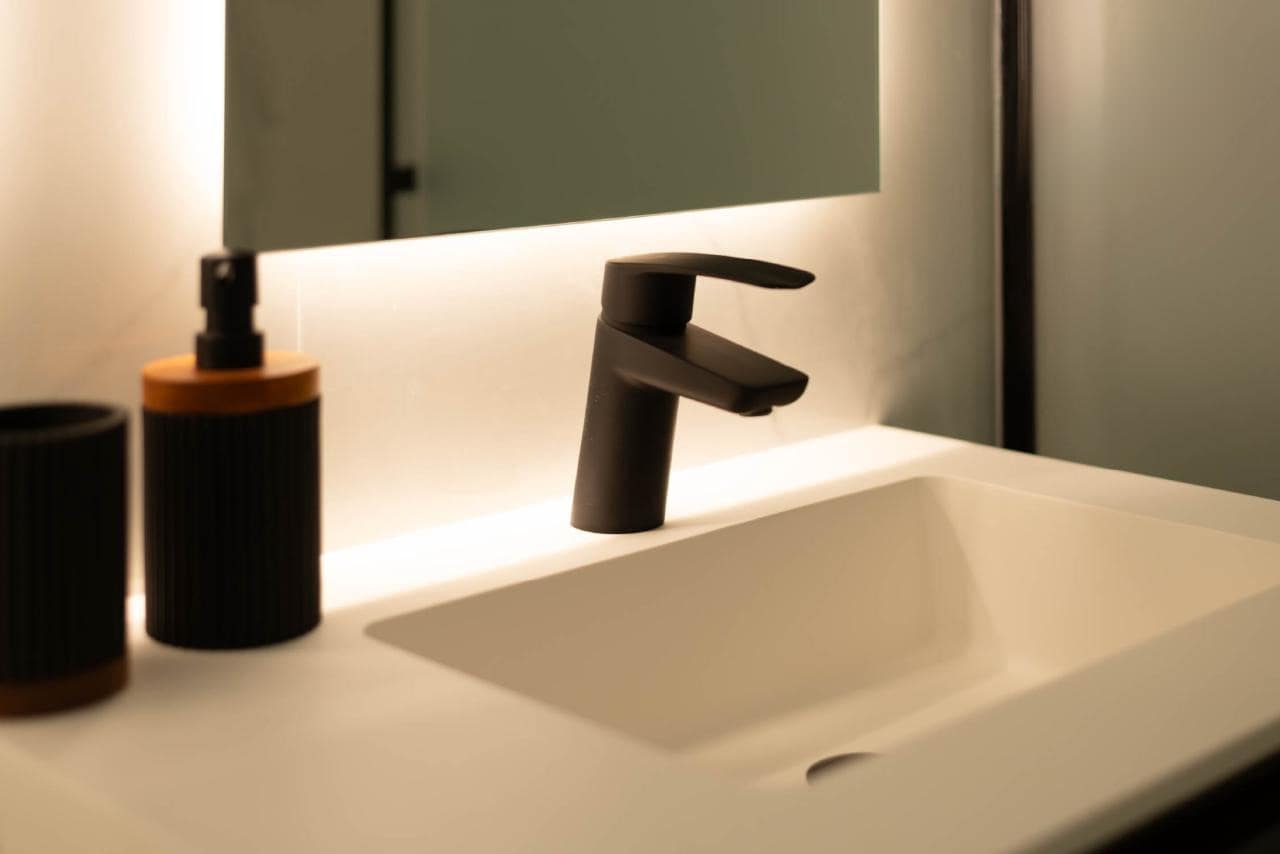 3 Zimmer Villa zu verkaufen in Pinar de Campoverde mit Pool Garage - 750.000 € (Ref: 8853190)