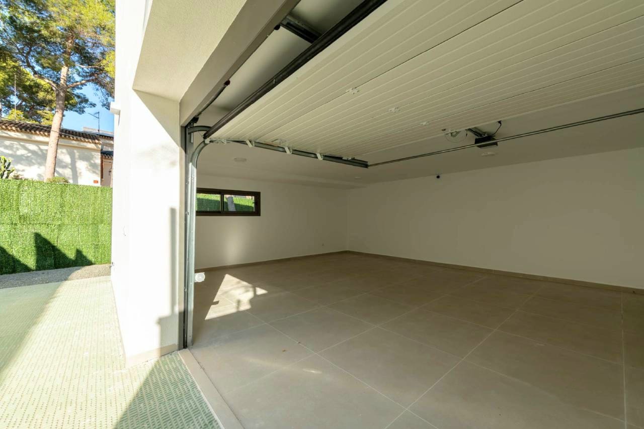 3 Zimmer Villa zu verkaufen in Pinar de Campoverde mit Pool Garage - 750.000 € (Ref: 8853190)