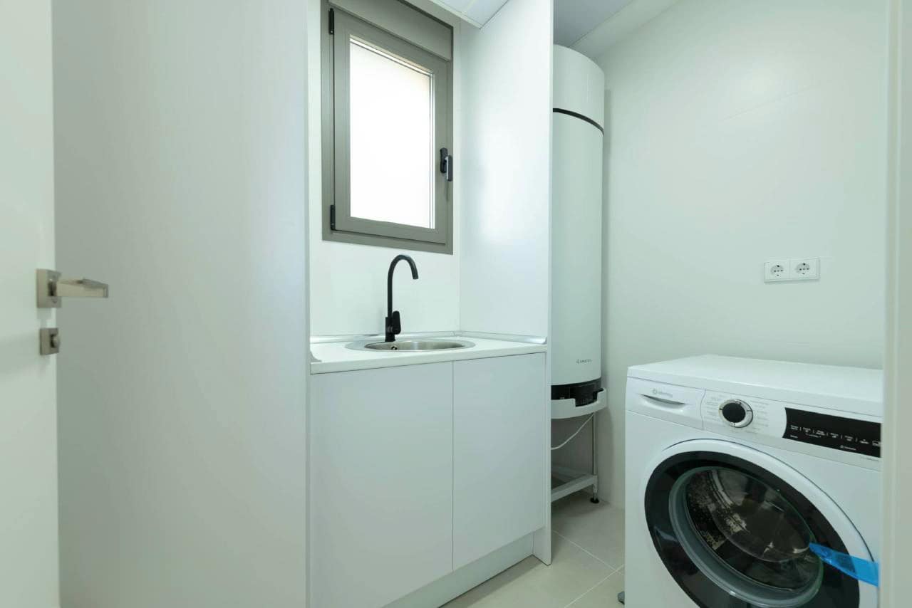 3 Zimmer Villa zu verkaufen in Pinar de Campoverde mit Pool Garage - 750.000 € (Ref: 8853190)