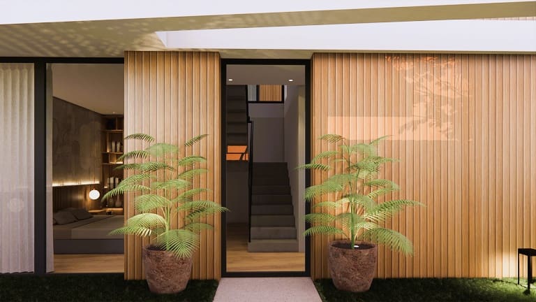 3 quarto Moradia para venda em Torre de la Horadada com piscina garagem - 628 000 € (Ref: 8853191)