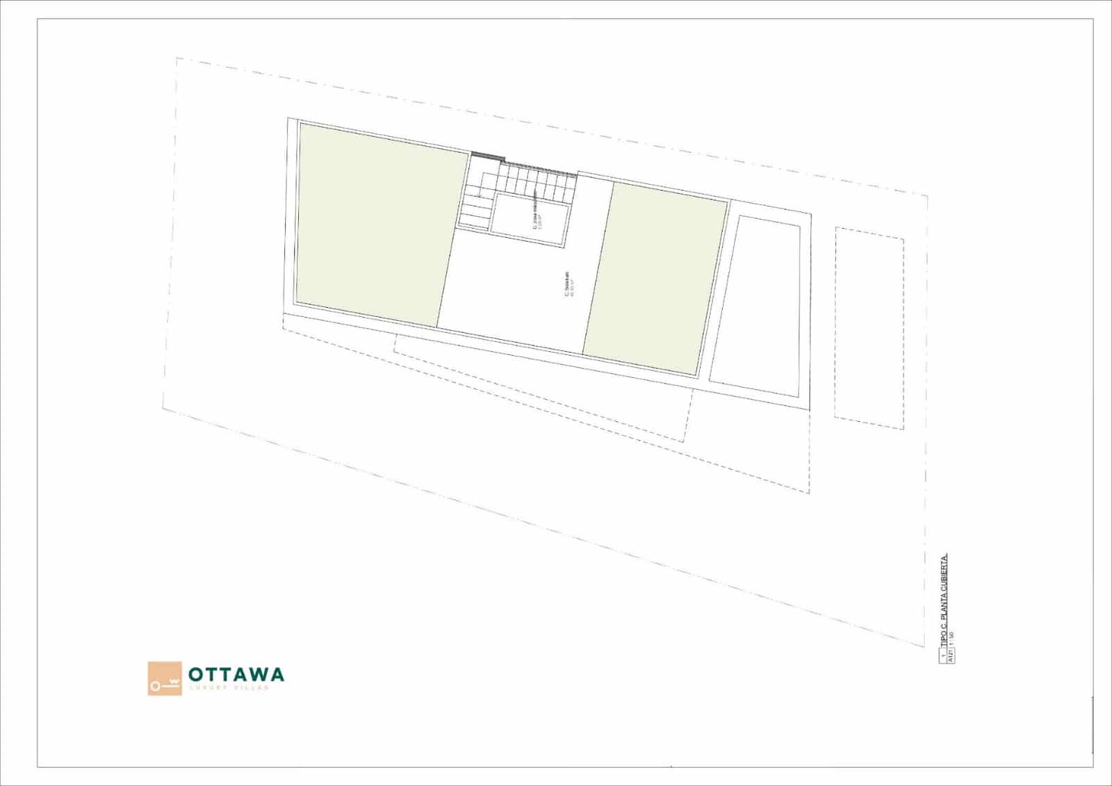 3 quarto Moradia para venda em Torre de la Horadada com piscina garagem - 628 000 € (Ref: 8853191)