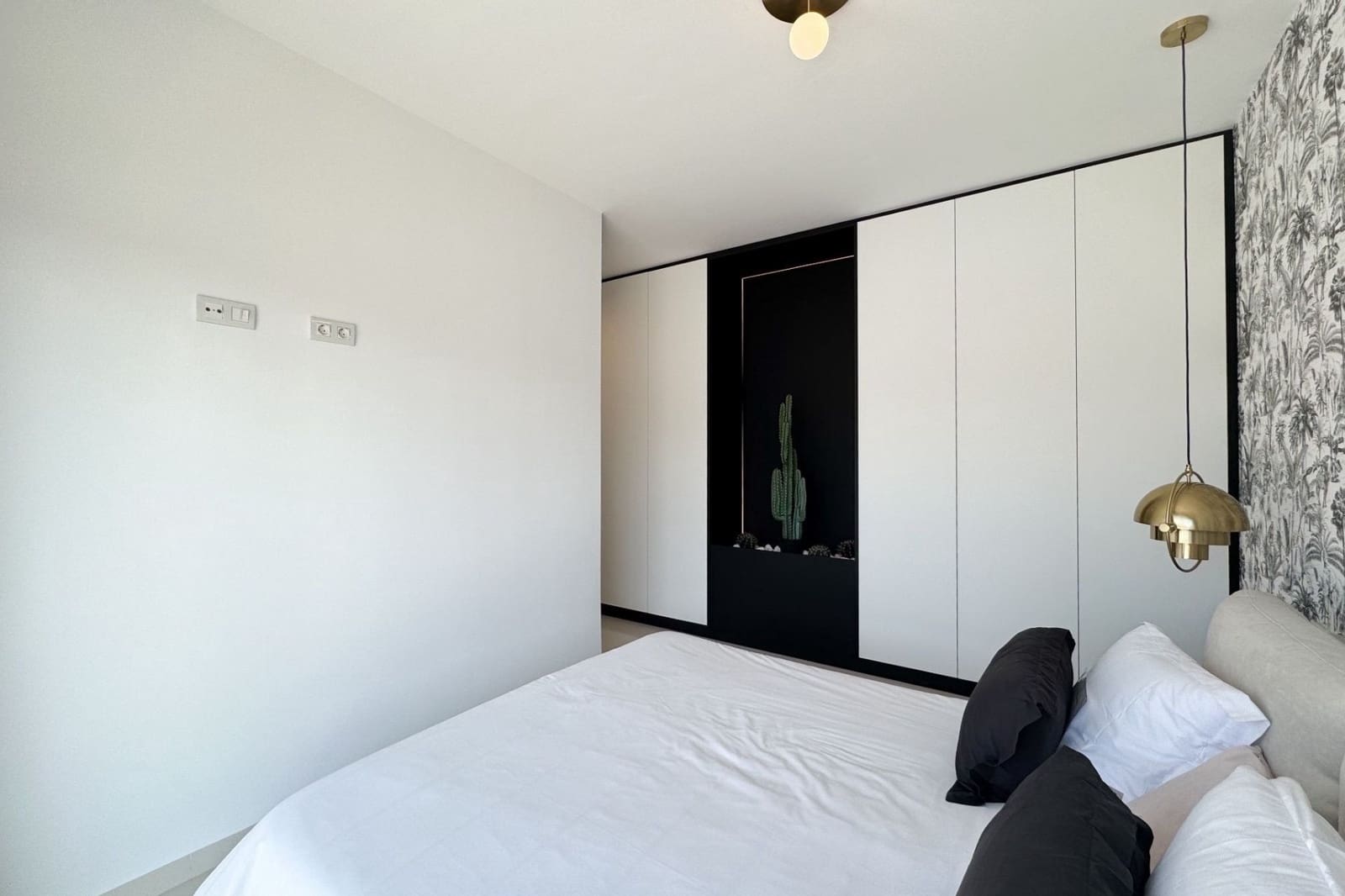 3 chambre Villa/Maison à vendre à San Miguel de Salinas avec garage - 429 900 € (Ref: 8853193)