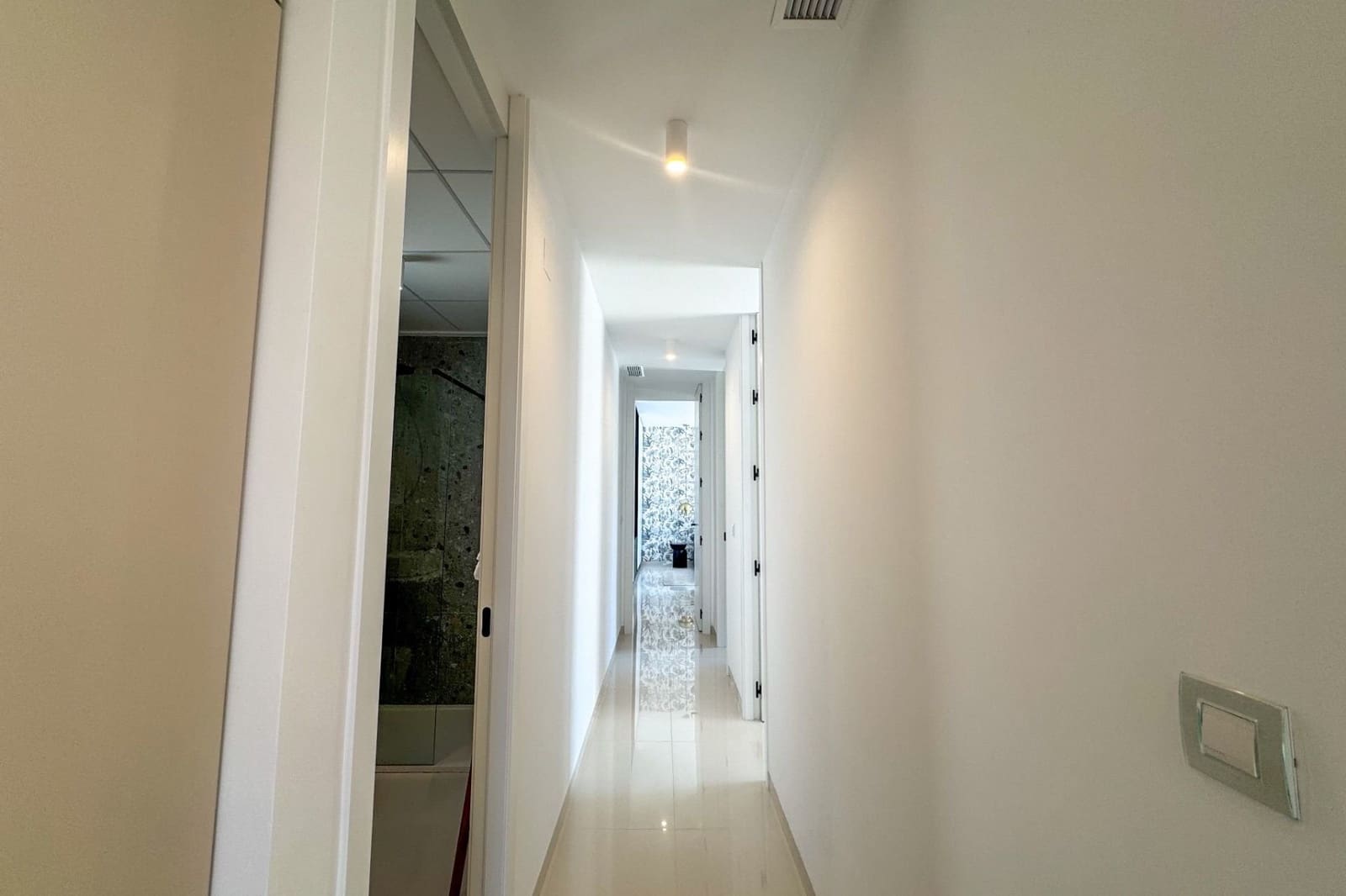 3 chambre Villa/Maison à vendre à San Miguel de Salinas avec garage - 429 900 € (Ref: 8853193)