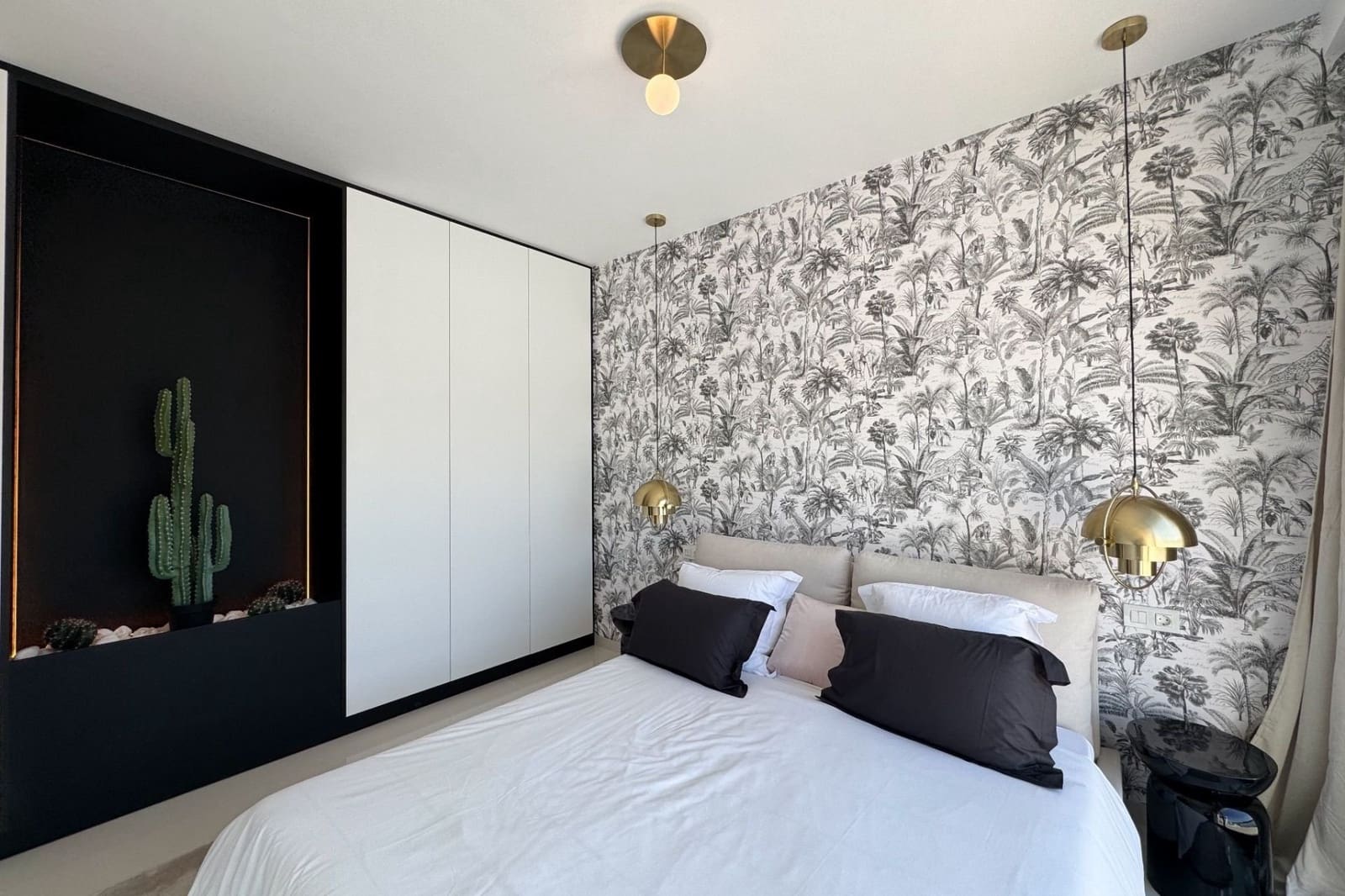 3 chambre Villa/Maison à vendre à San Miguel de Salinas avec garage - 429 900 € (Ref: 8853193)