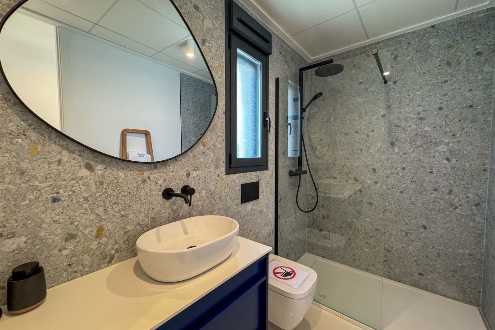 3 chambre Villa/Maison à vendre à San Miguel de Salinas avec garage - 429 900 € (Ref: 8853193)