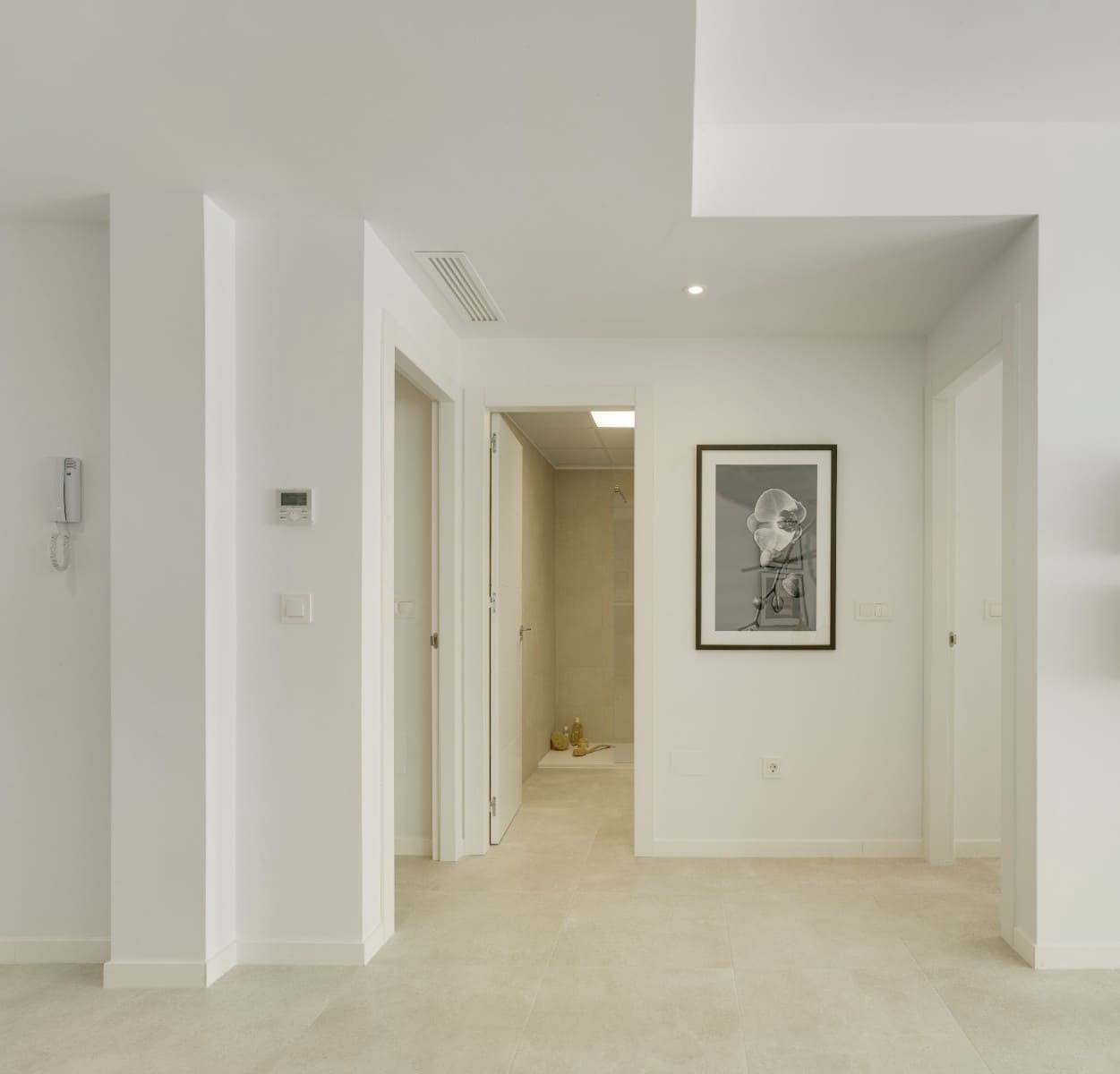 2 bedroom Apartment for sale in Pilar de la Horadada with pool - € 235,900 (Ref: 8853196)