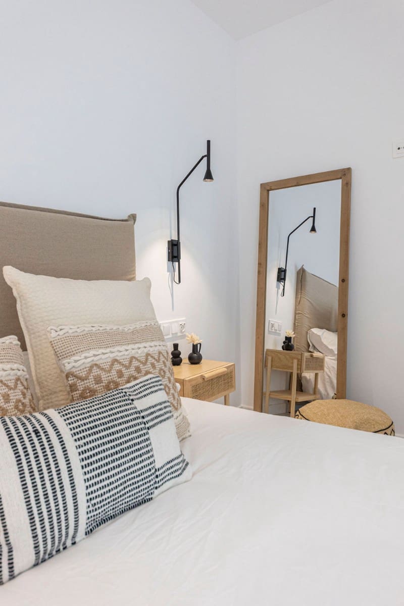 2 bedroom Apartment for sale in Pilar de la Horadada with pool - € 235,900 (Ref: 8853196)