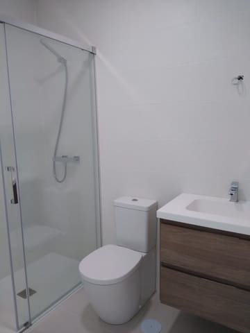 2 camera da letto Appartamento in vendita in Pilar de la Horadada con piscina garage - 239.900 € (Rif: 8853201)