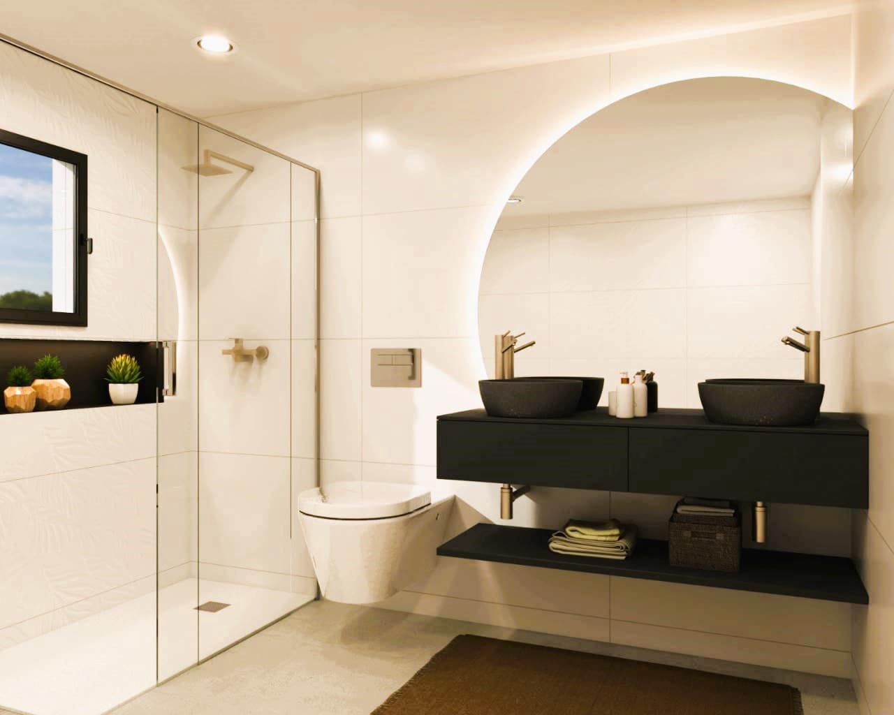 2 bedroom Bungalow for sale in Pilar de la Horadada with pool garage - € 259,900 (Ref: 8853202)