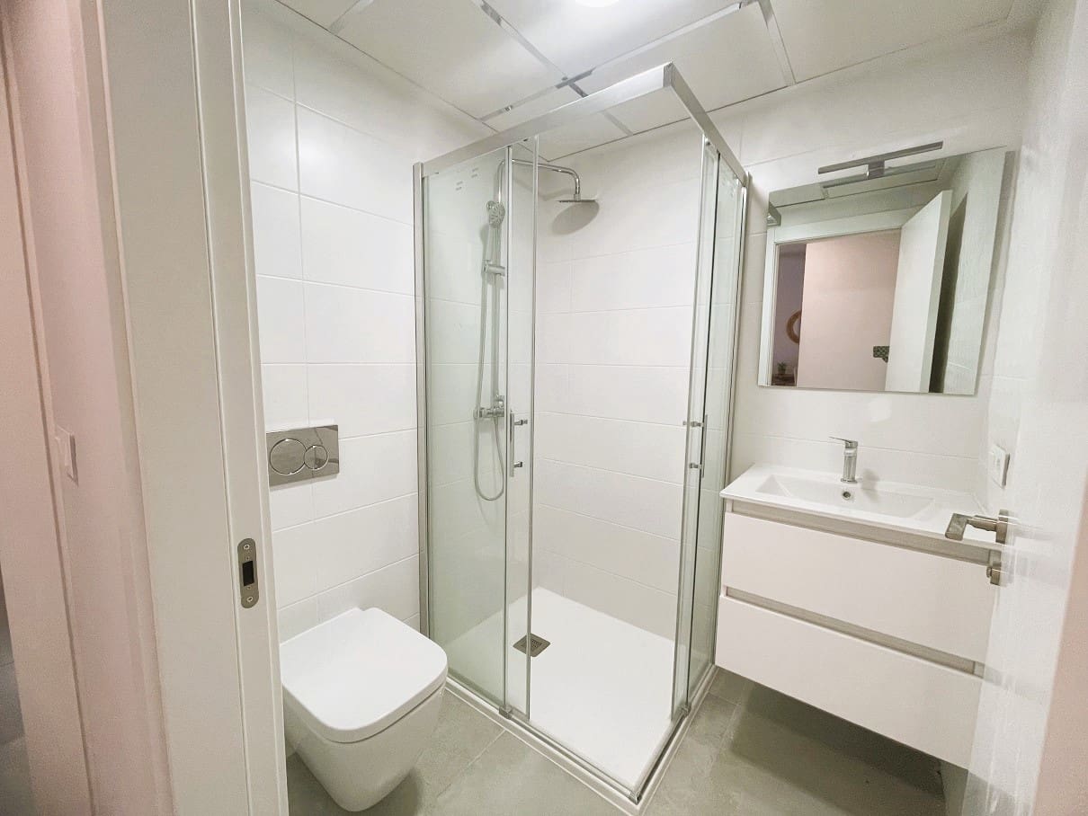 2 bedroom Apartment for sale in Orihuela Costa with pool garage - € 254,000 (Ref: 8853204)