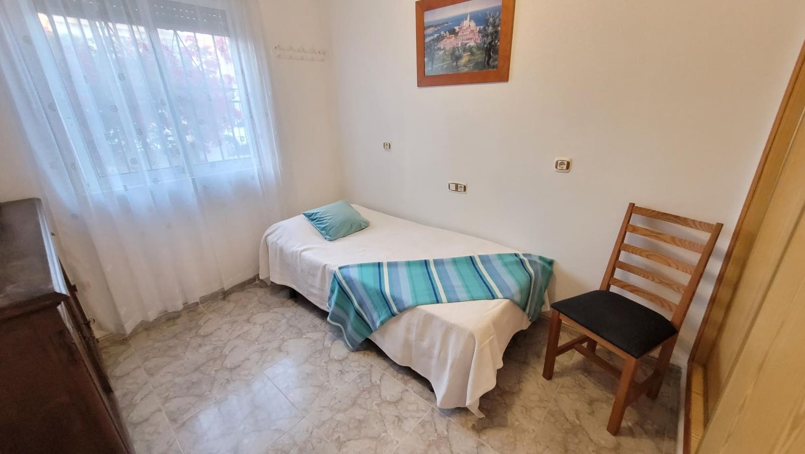 3 chambre Villa/Maison à vendre à Pinar de Campoverde avec piscine - 249 000 € (Ref: 8949764)