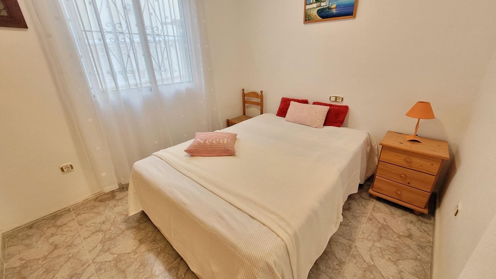 3 chambre Villa/Maison à vendre à Pinar de Campoverde avec piscine - 249 000 € (Ref: 8949764)