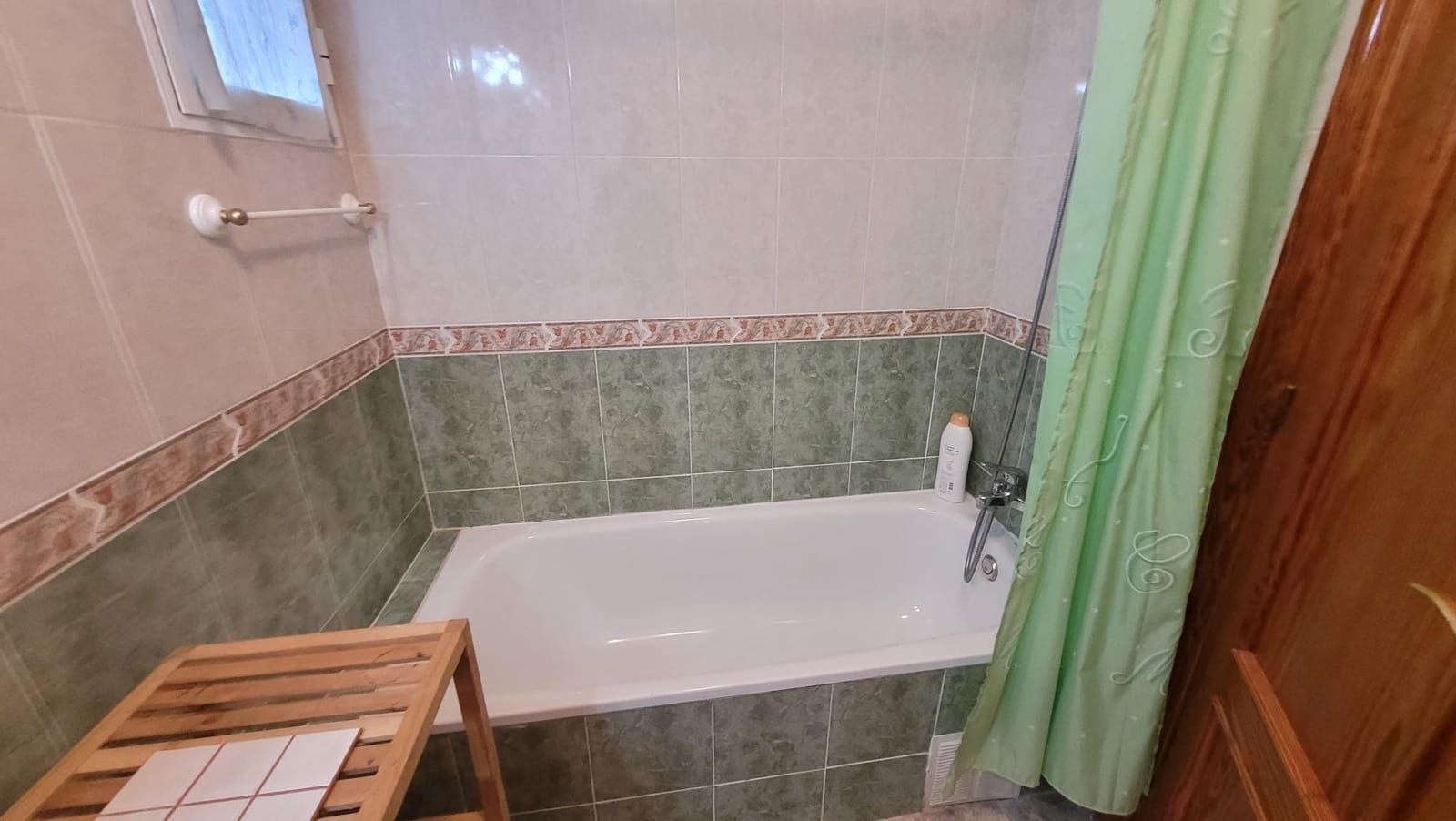 3 chambre Villa/Maison à vendre à Pinar de Campoverde avec piscine - 249 000 € (Ref: 8949764)