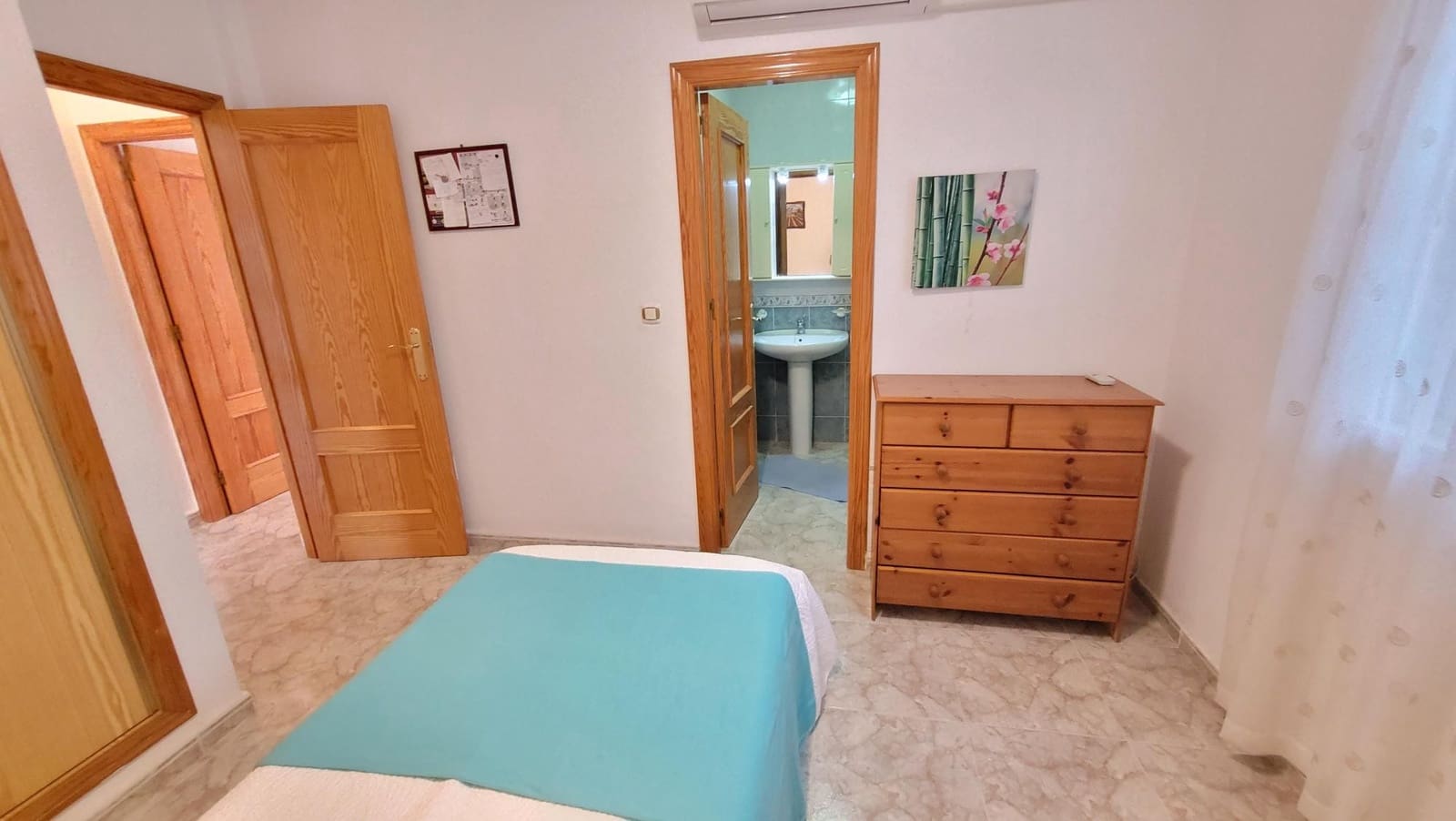 3 chambre Villa/Maison à vendre à Pinar de Campoverde avec piscine - 249 000 € (Ref: 8949764)