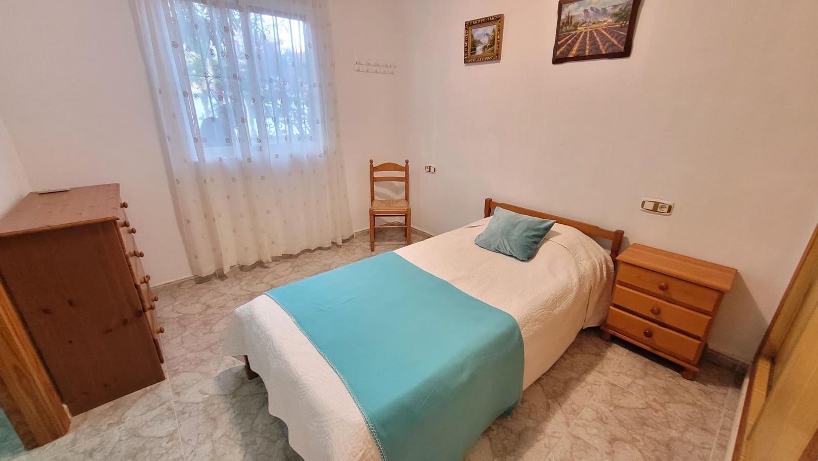 3 chambre Villa/Maison à vendre à Pinar de Campoverde avec piscine - 249 000 € (Ref: 8949764)