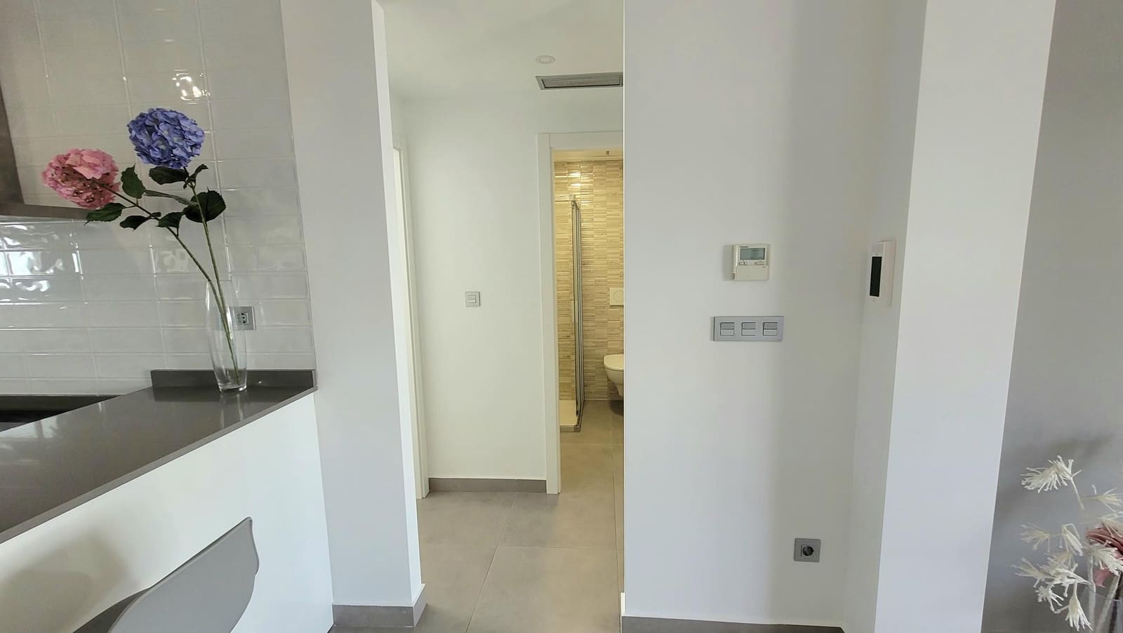 2 bedroom Apartment for sale in Pilar de la Horadada with pool garage - € 199,500 (Ref: 8977516)