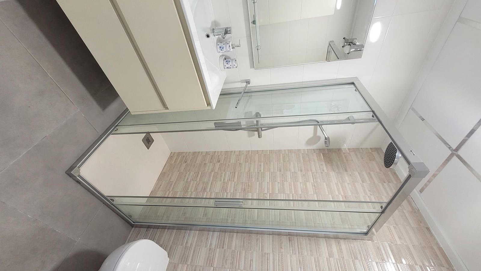 2 bedroom Apartment for sale in Pilar de la Horadada with pool garage - € 199,500 (Ref: 8977516)