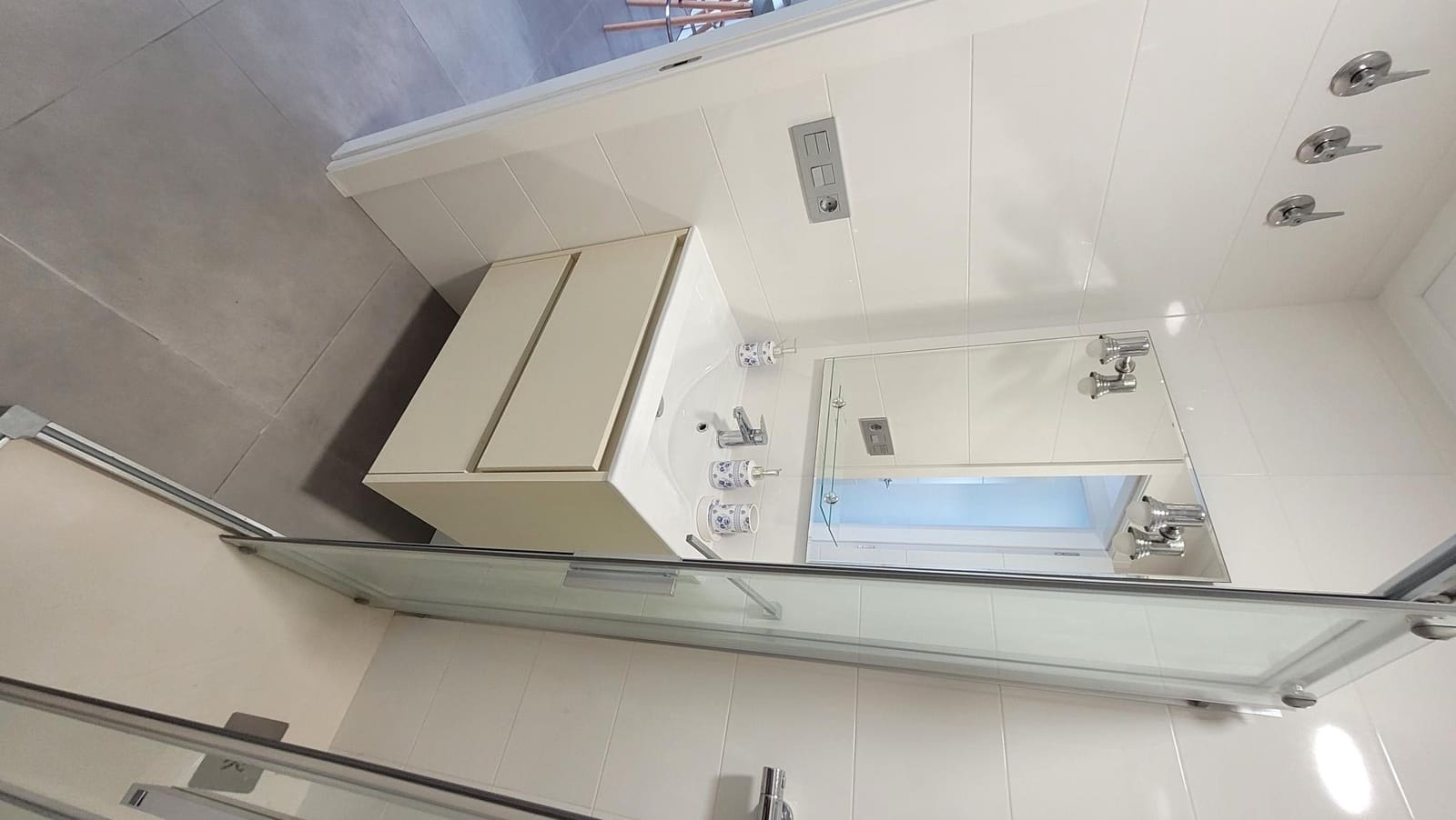 2 bedroom Apartment for sale in Pilar de la Horadada with pool garage - € 199,500 (Ref: 8977516)