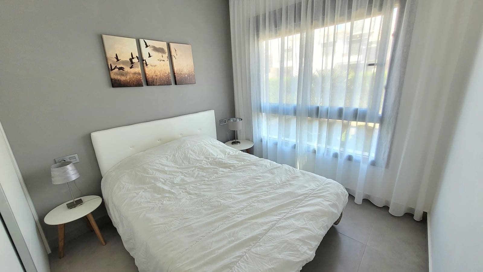 2 bedroom Apartment for sale in Pilar de la Horadada with pool garage - € 199,500 (Ref: 8977516)