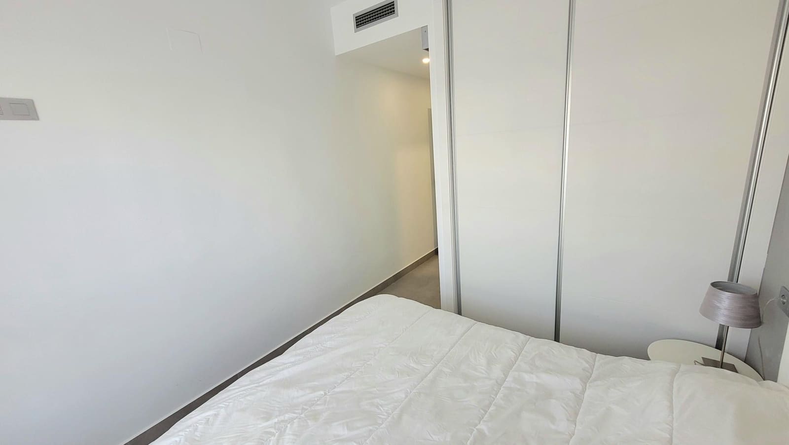 2 bedroom Apartment for sale in Pilar de la Horadada with pool garage - € 199,500 (Ref: 8977516)