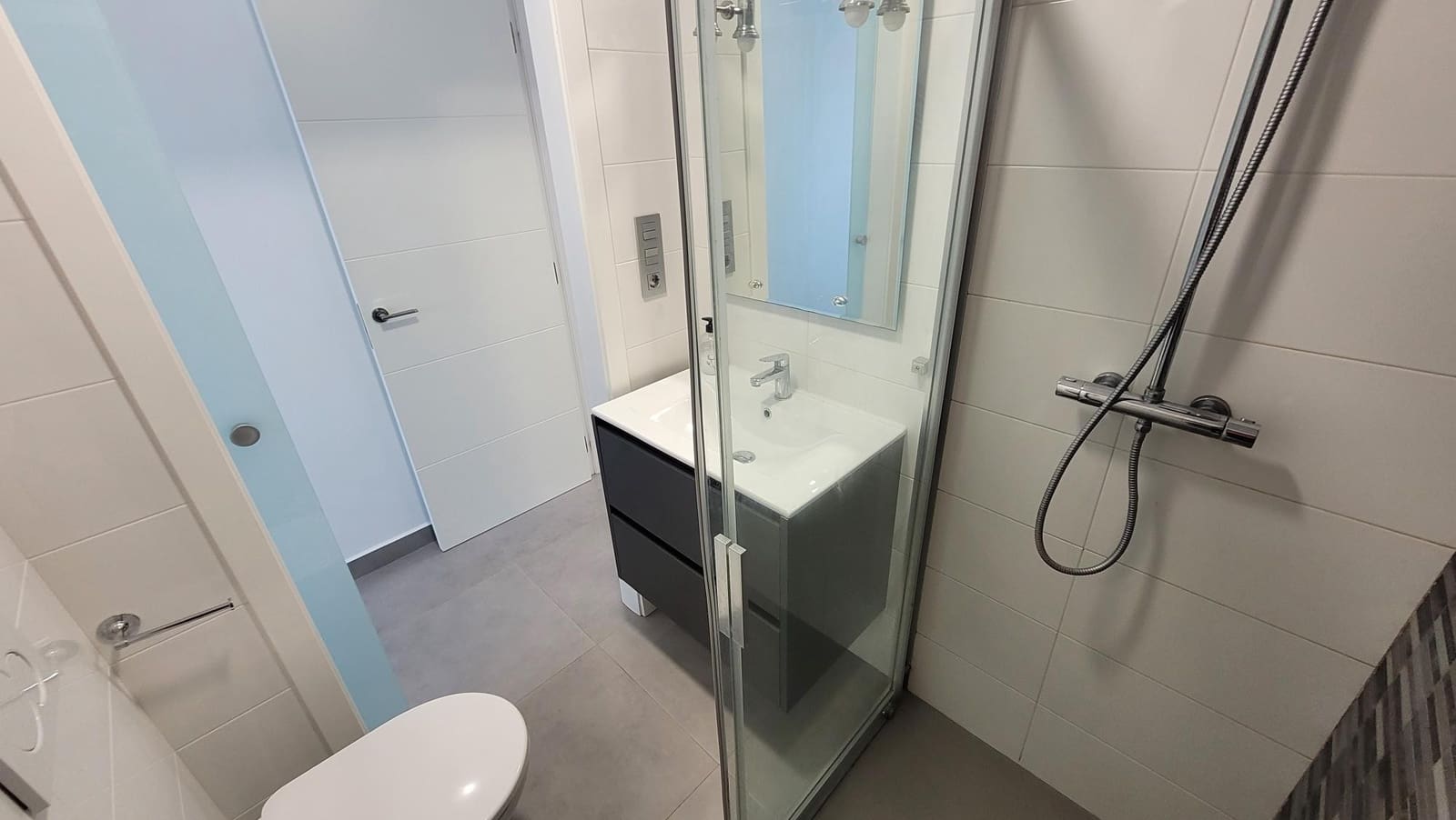 2 bedroom Apartment for sale in Pilar de la Horadada with pool garage - € 199,500 (Ref: 8977516)