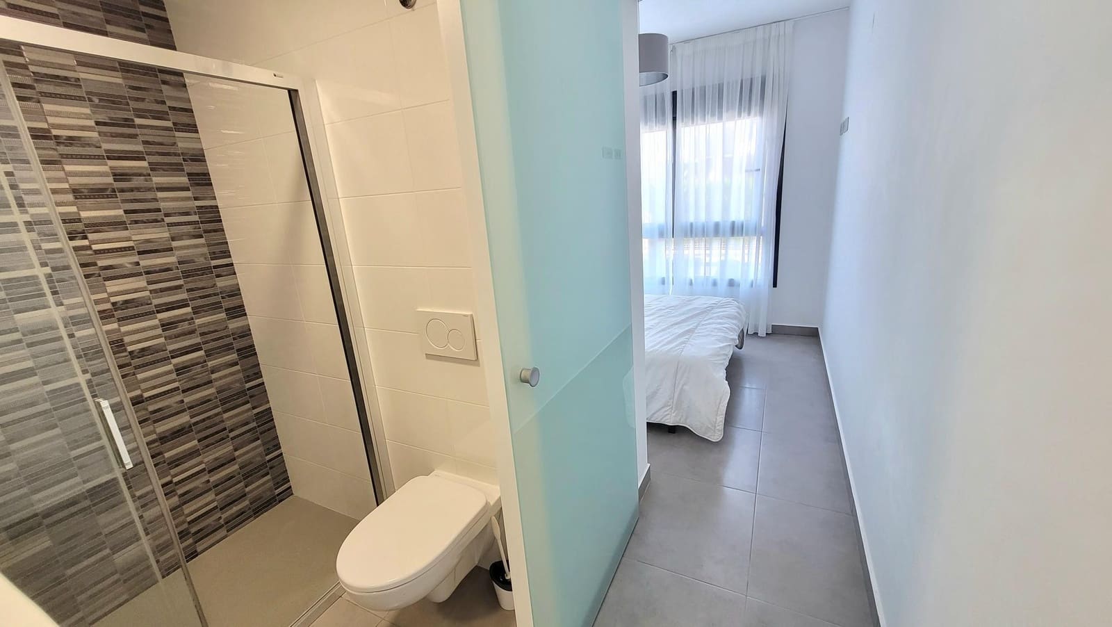 2 bedroom Apartment for sale in Pilar de la Horadada with pool garage - € 199,500 (Ref: 8977516)