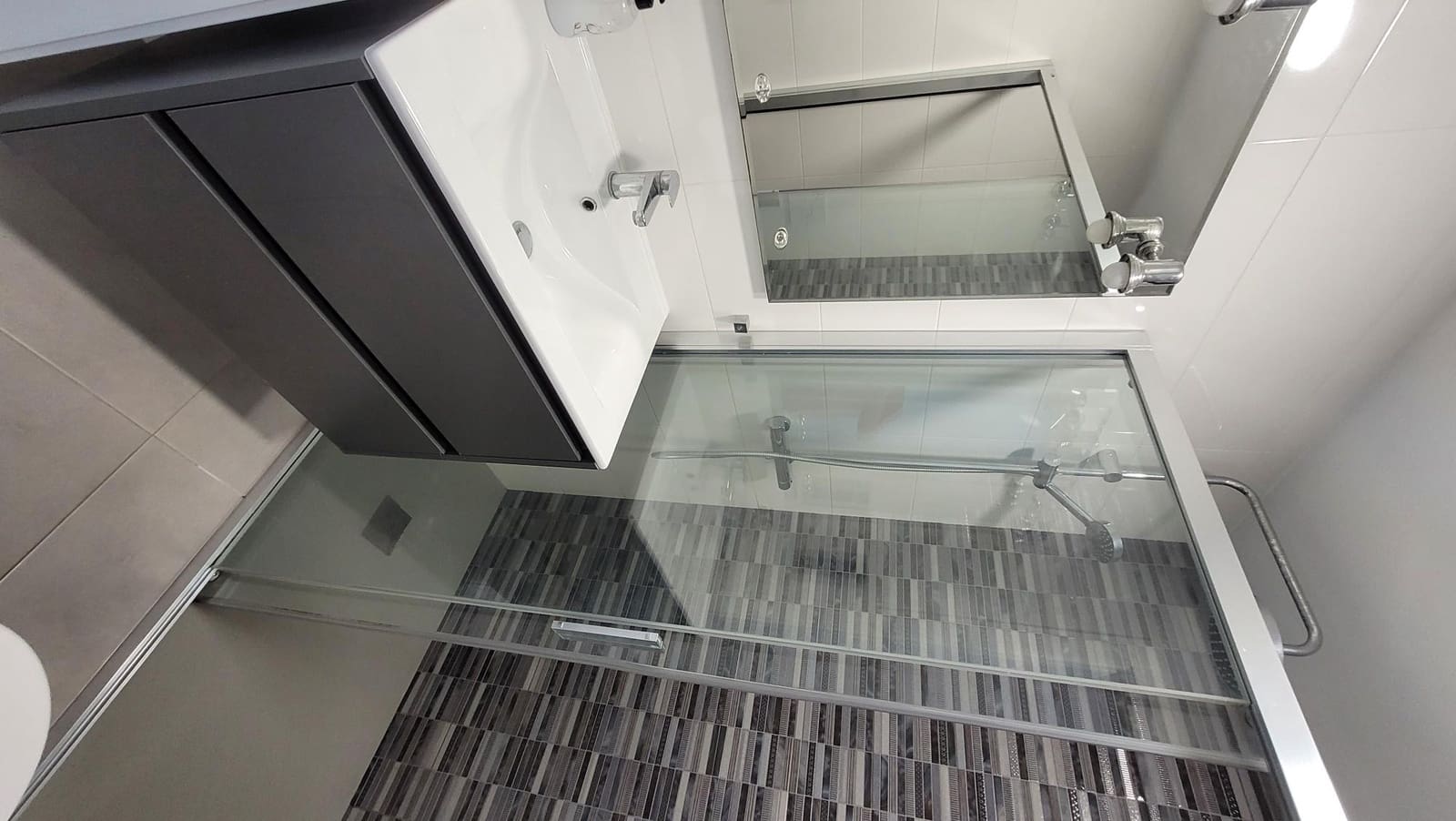 2 bedroom Apartment for sale in Pilar de la Horadada with pool garage - € 199,500 (Ref: 8977516)