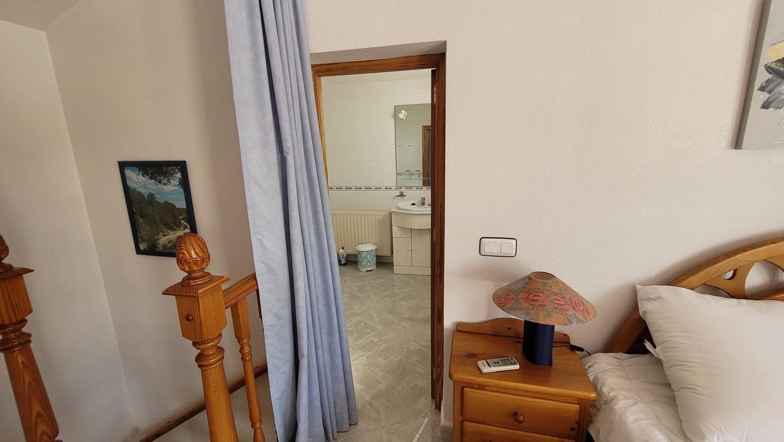 2 quarto Moradia para venda em Pinar de Campoverde com piscina garagem - 249 000 € (Ref: 9022006)