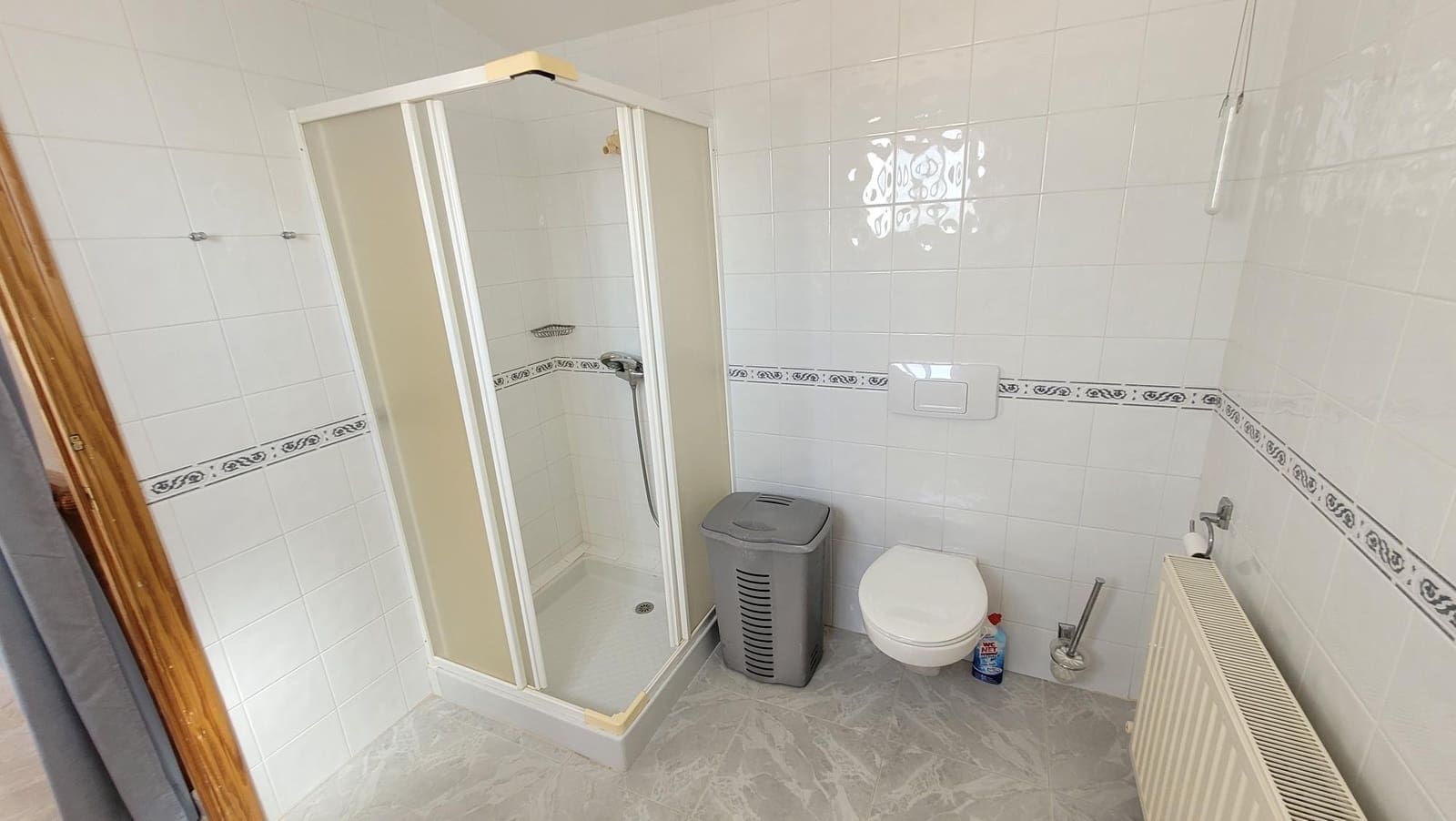 2 quarto Moradia para venda em Pinar de Campoverde com piscina garagem - 249 000 € (Ref: 9022006)