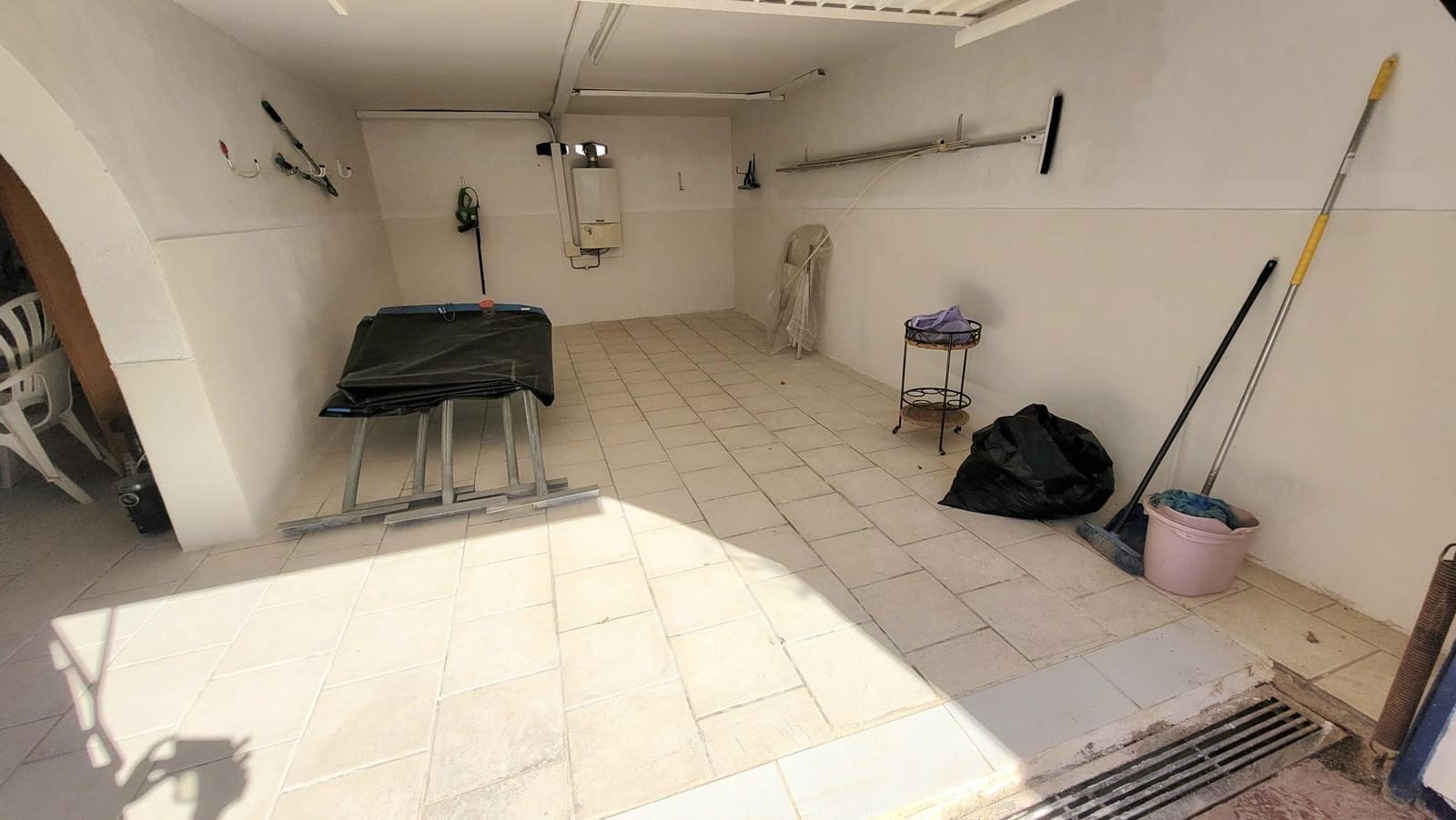 2 quarto Moradia para venda em Pinar de Campoverde com piscina garagem - 249 000 € (Ref: 9022006)