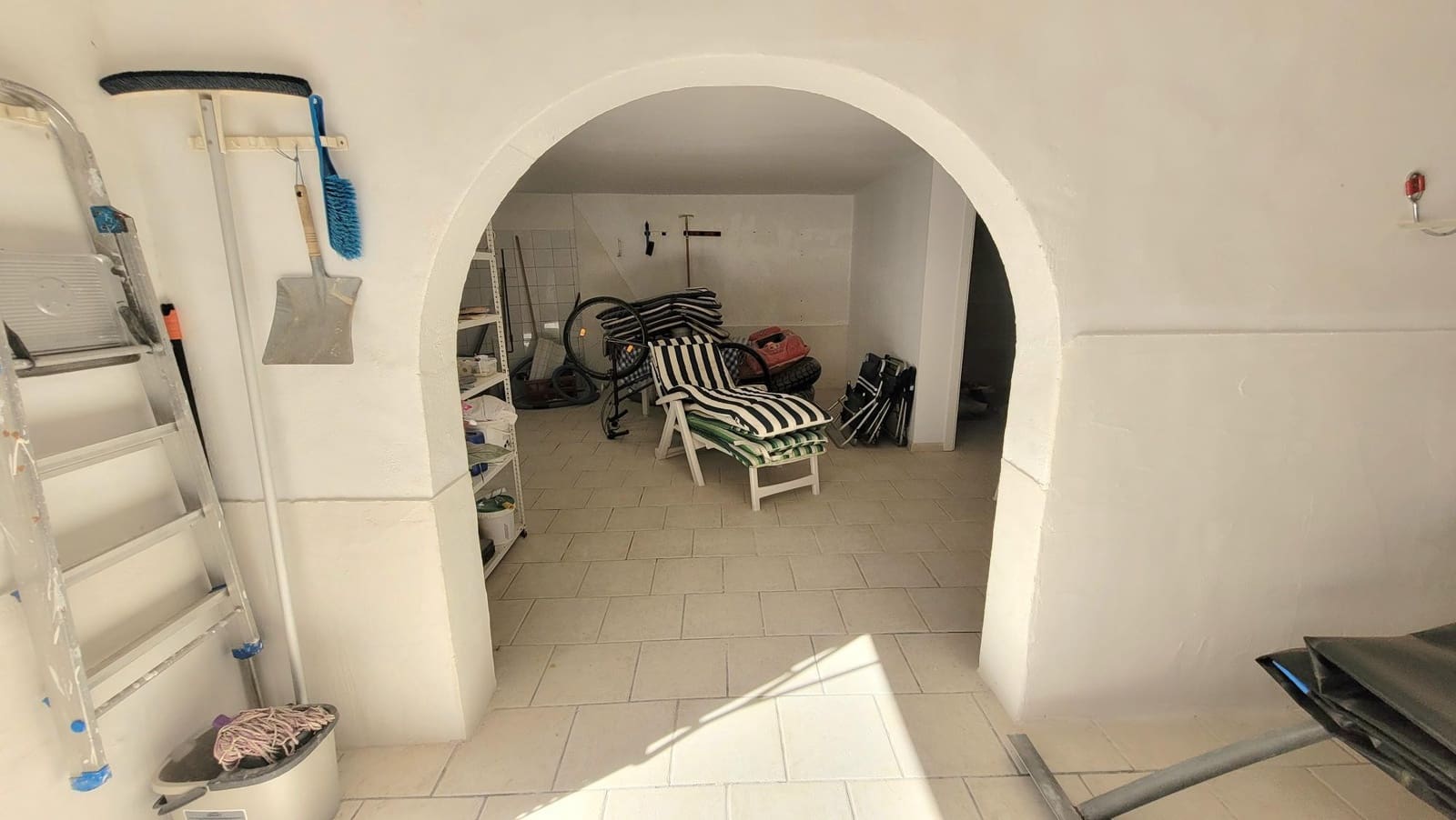 2 quarto Moradia para venda em Pinar de Campoverde com piscina garagem - 249 000 € (Ref: 9022006)