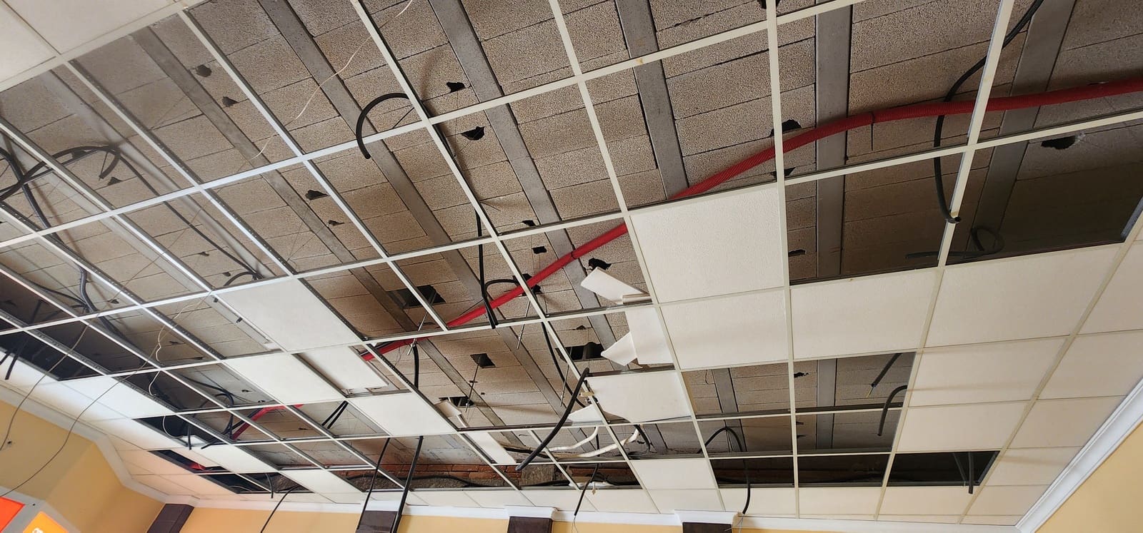 2 soverom Kommersiell til salgs i Pinar de Campoverde - € 72 000 (Ref: 9046443)