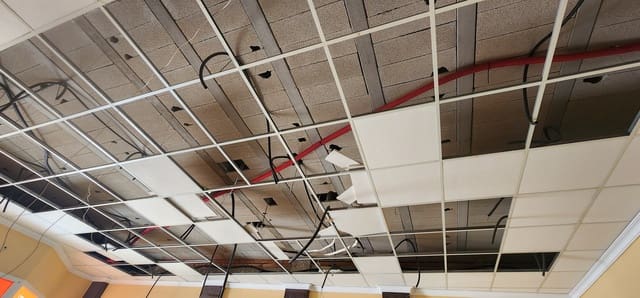 2 bedroom Commercial for sale in Pinar de Campoverde, Pilar de la Horadada - € 72,000 (Ref: 9046443)