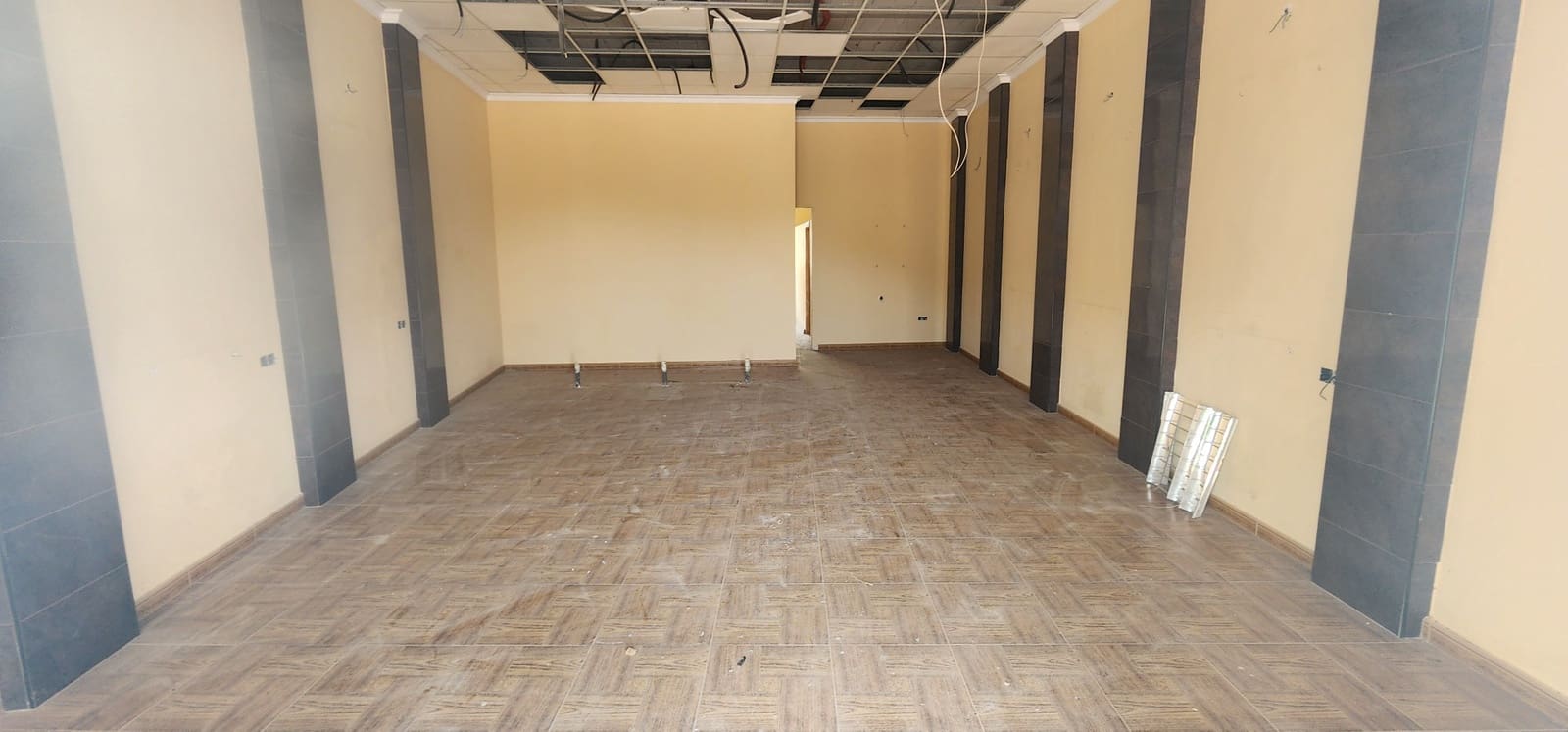 2 soverom Kommersiell til salgs i Pinar de Campoverde - € 72 000 (Ref: 9046443)