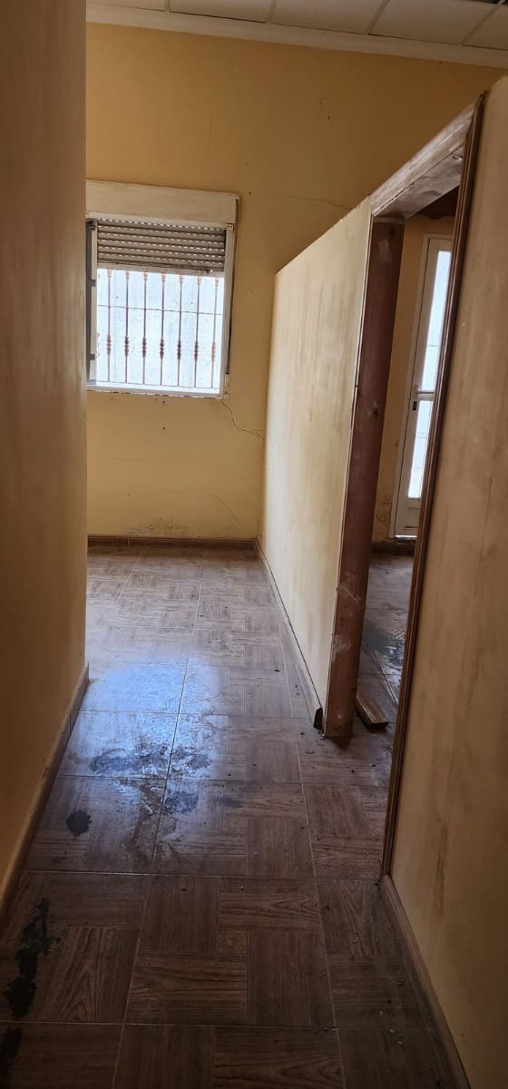 2 soverom Kommersiell til salgs i Pinar de Campoverde - € 72 000 (Ref: 9046443)