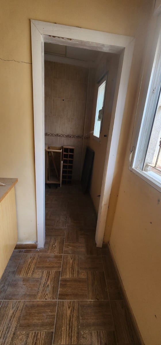 2 soverom Kommersiell til salgs i Pinar de Campoverde - € 72 000 (Ref: 9046443)