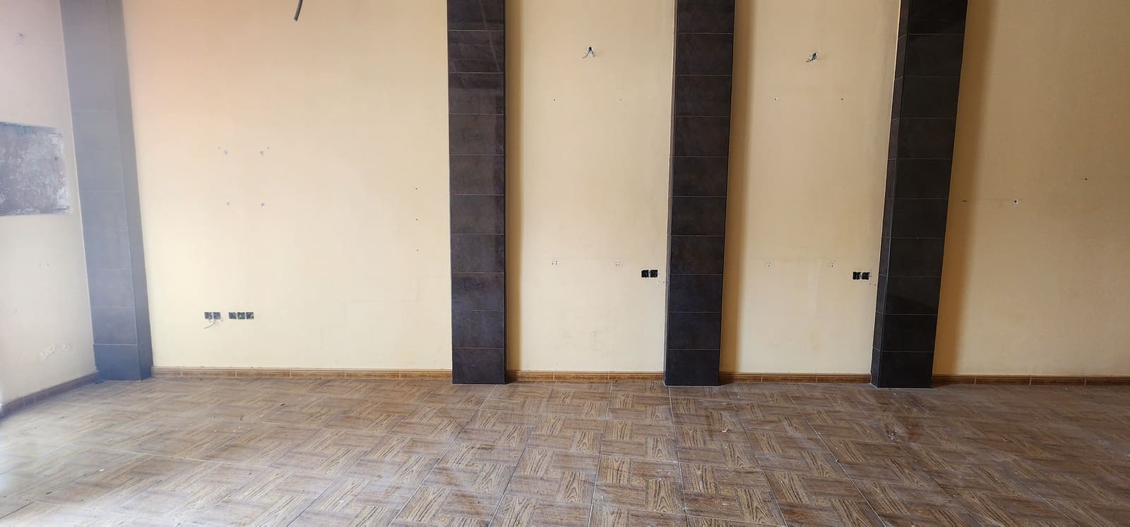 2 soverom Kommersiell til salgs i Pinar de Campoverde - € 72 000 (Ref: 9046443)