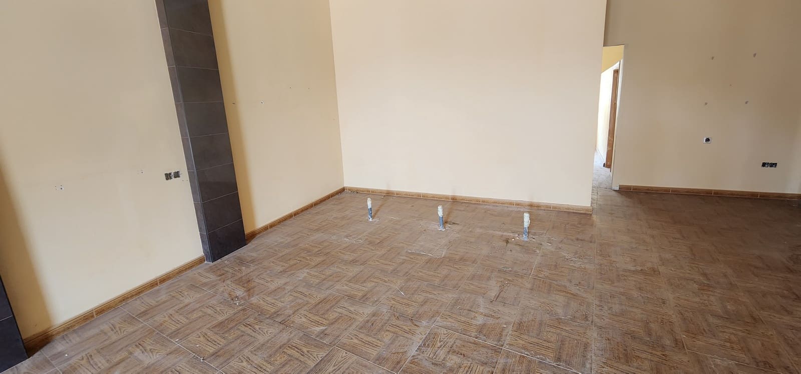 2 soverom Kommersiell til salgs i Pinar de Campoverde - € 72 000 (Ref: 9046443)