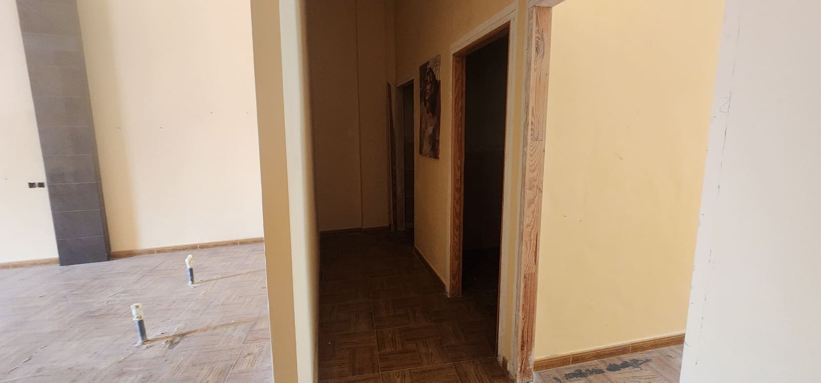 2 soverom Kommersiell til salgs i Pinar de Campoverde - € 72 000 (Ref: 9046443)