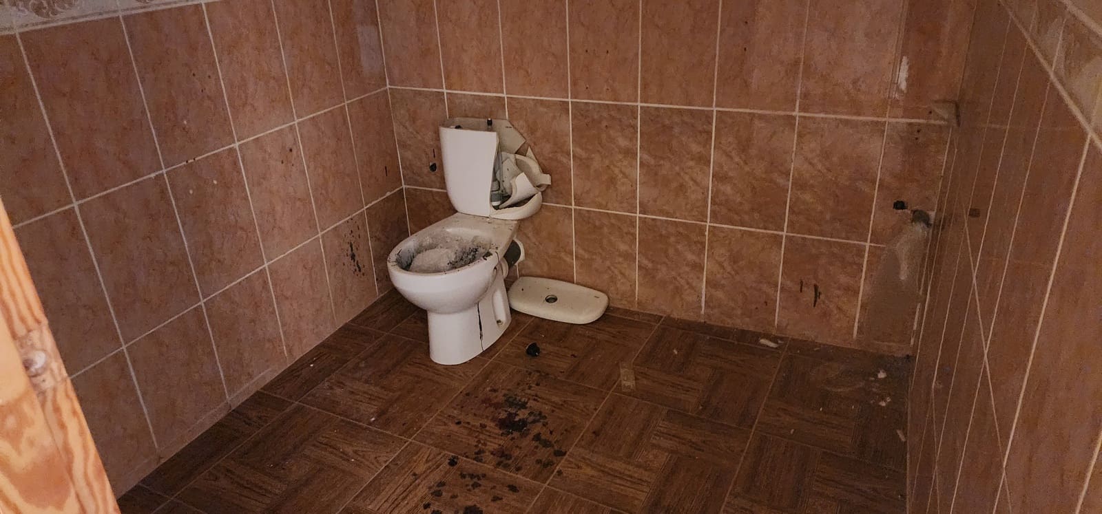 2 soverom Kommersiell til salgs i Pinar de Campoverde - € 72 000 (Ref: 9046443)