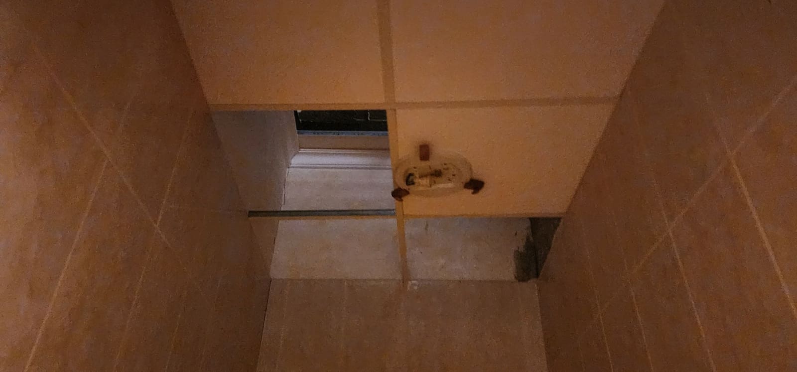 2 soverom Kommersiell til salgs i Pinar de Campoverde - € 72 000 (Ref: 9046443)