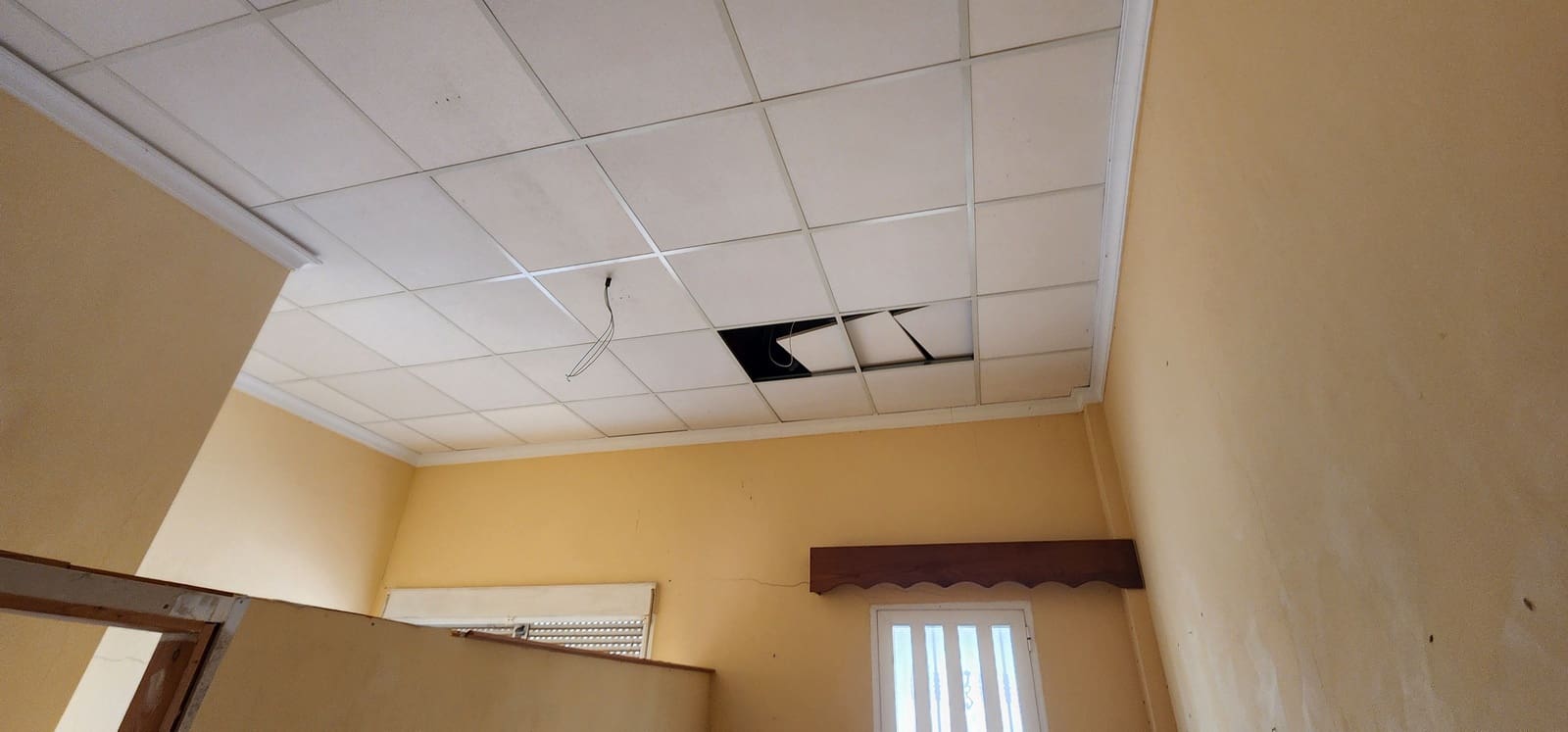 2 soverom Kommersiell til salgs i Pinar de Campoverde - € 72 000 (Ref: 9046443)