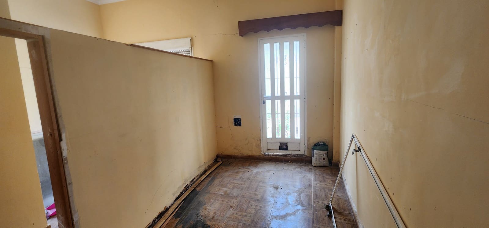 2 soverom Kommersiell til salgs i Pinar de Campoverde - € 72 000 (Ref: 9046443)