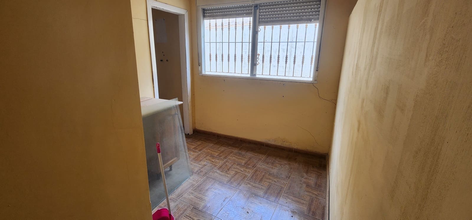 2 soverom Kommersiell til salgs i Pinar de Campoverde - € 72 000 (Ref: 9046443)