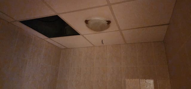 2 bedroom Commercial for sale in Pinar de Campoverde, Pilar de la Horadada - € 72,000 (Ref: 9046443)