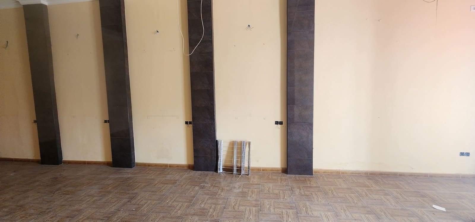 2 soverom Kommersiell til salgs i Pinar de Campoverde - € 72 000 (Ref: 9046443)